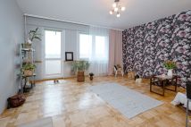 Mieszkanie 3-pokojowe Białystok Bojary, ul. Łąkowa