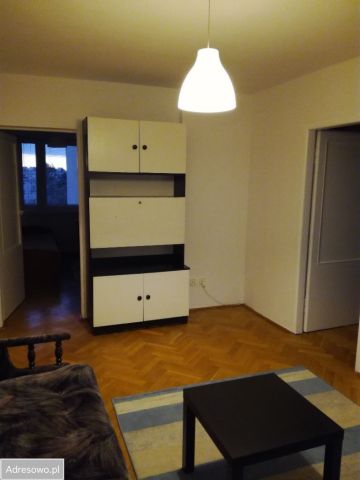 Mieszkanie 3-pokojowe Bydgoszcz Bielawy, ul. Joachima Lelewela. Zdjęcie 7
