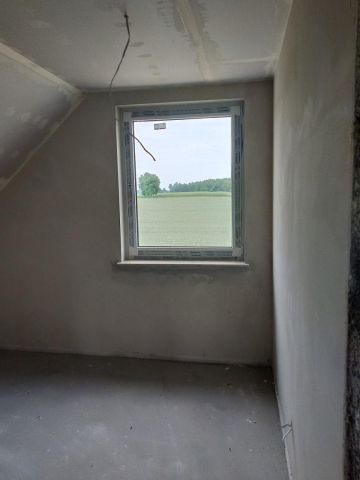 dom wolnostojący, 4 pokoje Słupno, ul. Łączna. Zdjęcie 10