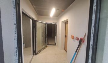 Mieszkanie 3-pokojowe Kołobrzeg Centrum, ul. Szpitalna