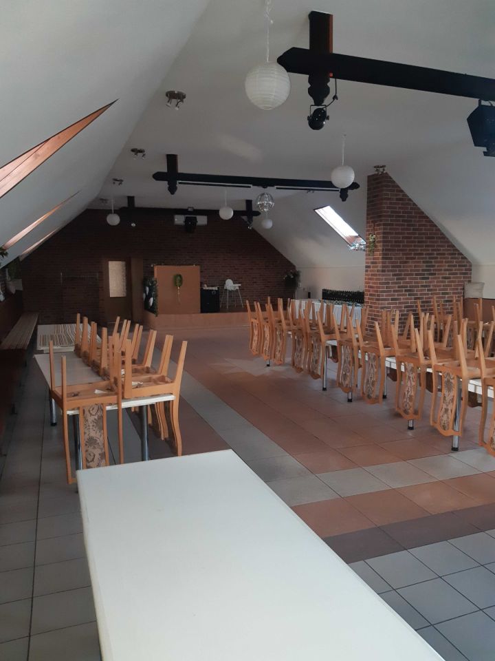 Lokal Opole. Zdjęcie 5