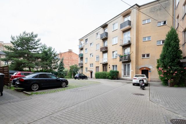 Mieszkanie 3-pokojowe Kalisz, ul. Górnośląska. Zdjęcie 25