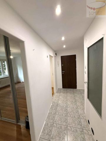 Mieszkanie 2-pokojowe Grodzisk Mazowiecki, ul. Grunwaldzka. Zdjęcie 7