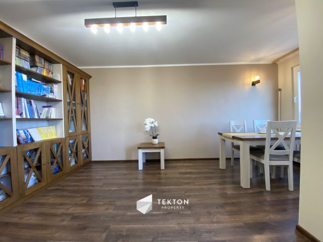 Mieszkanie 2-pokojowe Opole Grotowice, ul. Oświęcimska. Zdjęcie 6