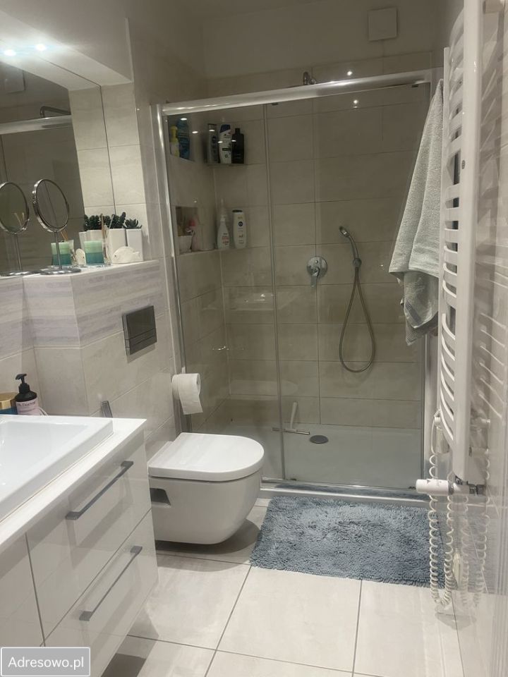 dom wolnostojący, 5 pokoi Łódź Nowe Złotno. Zdjęcie 3