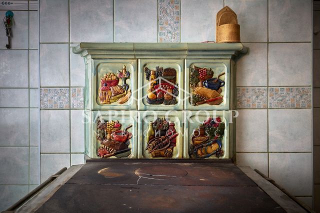 dom wolnostojący, 4 pokoje Ochotnica Dolna, os. Młynne. Zdjęcie 14