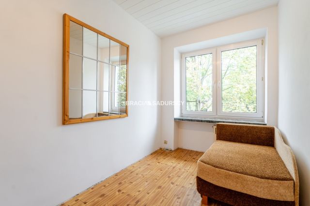 Mieszkanie 2-pokojowe Kraków Nowa Huta, os. Zielone. Zdjęcie 6