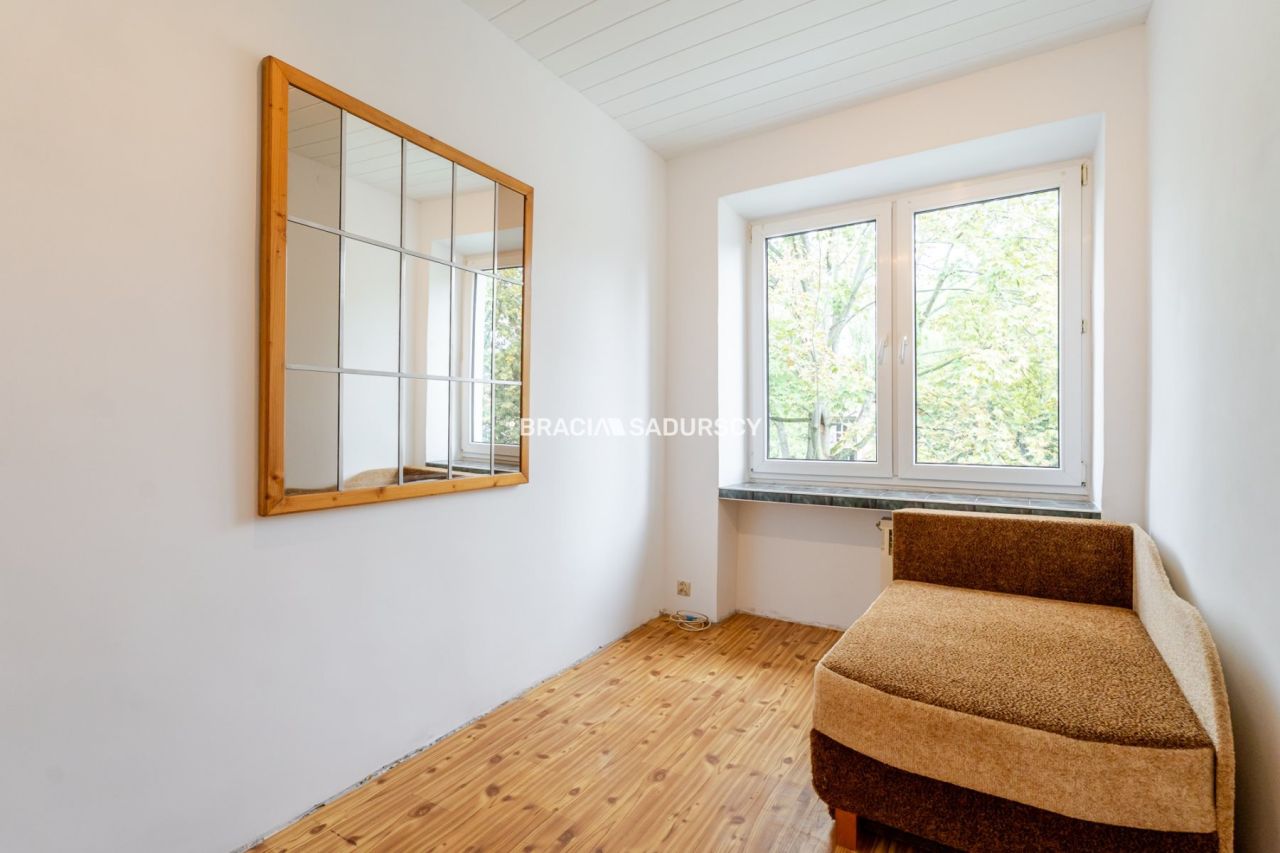 Mieszkanie 2-pokojowe Kraków Nowa Huta, os. Zielone. Zdjęcie 6