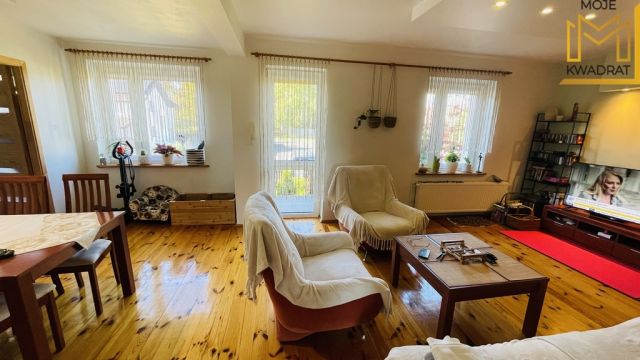 dom wolnostojący, 5 pokoi Bełchatów. Zdjęcie 6