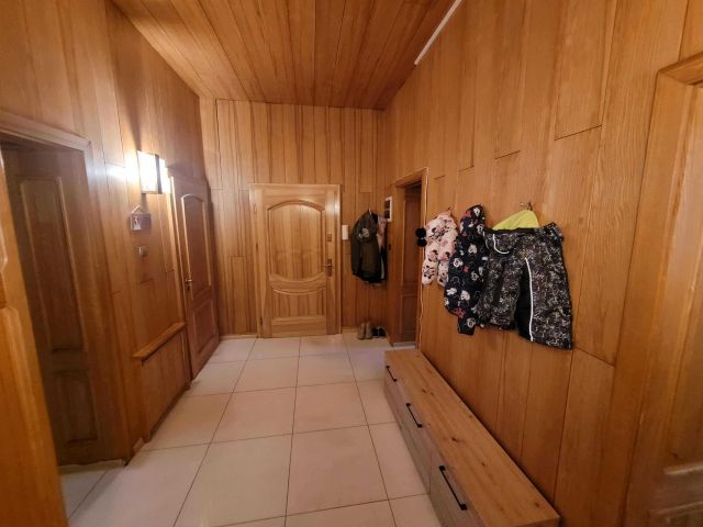 Mieszkanie 3-pokojowe Brzeg. Zdjęcie 1