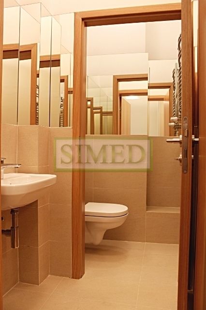 Biuro Warszawa Śródmieście. Zdjęcie 10