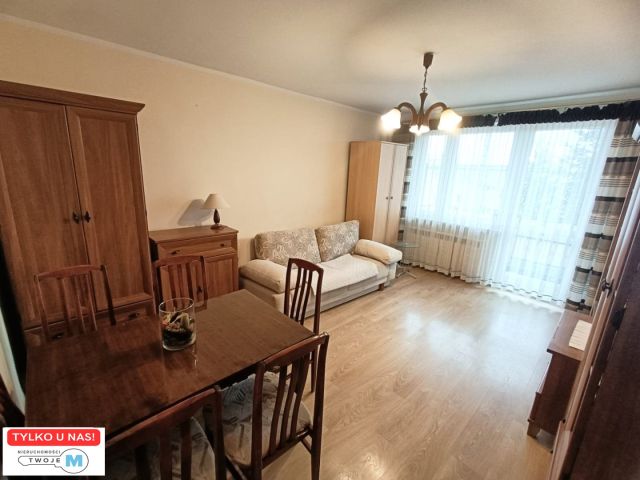 Mieszkanie 2-pokojowe Kielce, ul. Szkolna. Zdjęcie 1