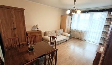 Mieszkanie 2-pokojowe Kielce, ul. Szkolna