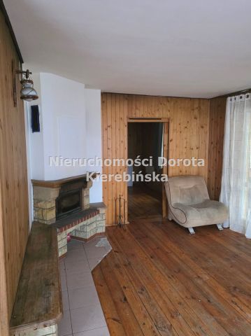 dom wolnostojący, 3 pokoje Konewka. Zdjęcie 31