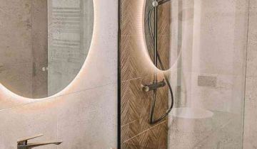 Mieszkanie 4-pokojowe Katowice Wełnowiec, ul. Feliksa Nowowiejskiego