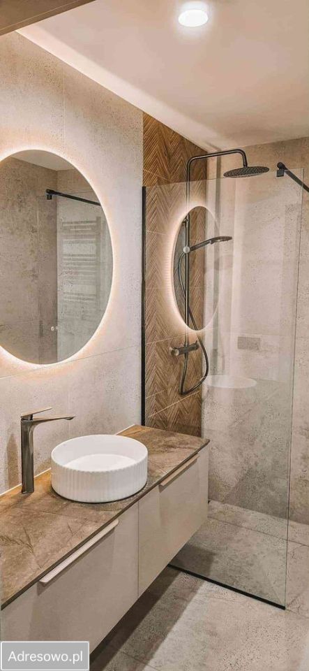 Mieszkanie 4-pokojowe Katowice Wełnowiec, ul. Feliksa Nowowiejskiego. Zdjęcie 2