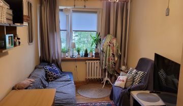 Mieszkanie 4-pokojowe Lublin Bronowice, ul. Pogodna