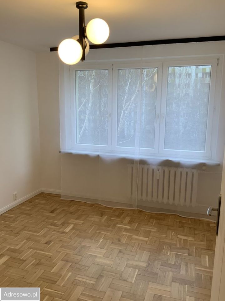 Mieszkanie 3-pokojowe Warszawa Bemowo, ul. Kazimierza Wyki. Zdjęcie 15