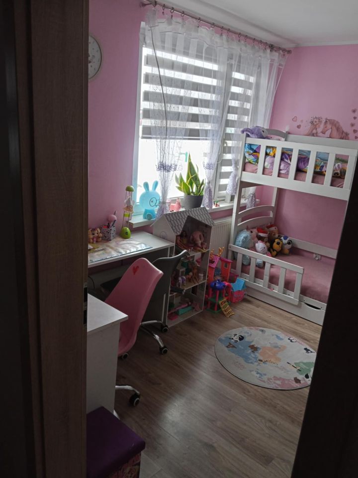 Mieszkanie 2-pokojowe Miradowo. Zdjęcie 3