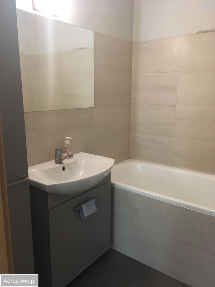 Mieszkanie 3-pokojowe Warszawa Natolin, ul. Stanisława Kazury. Zdjęcie 6