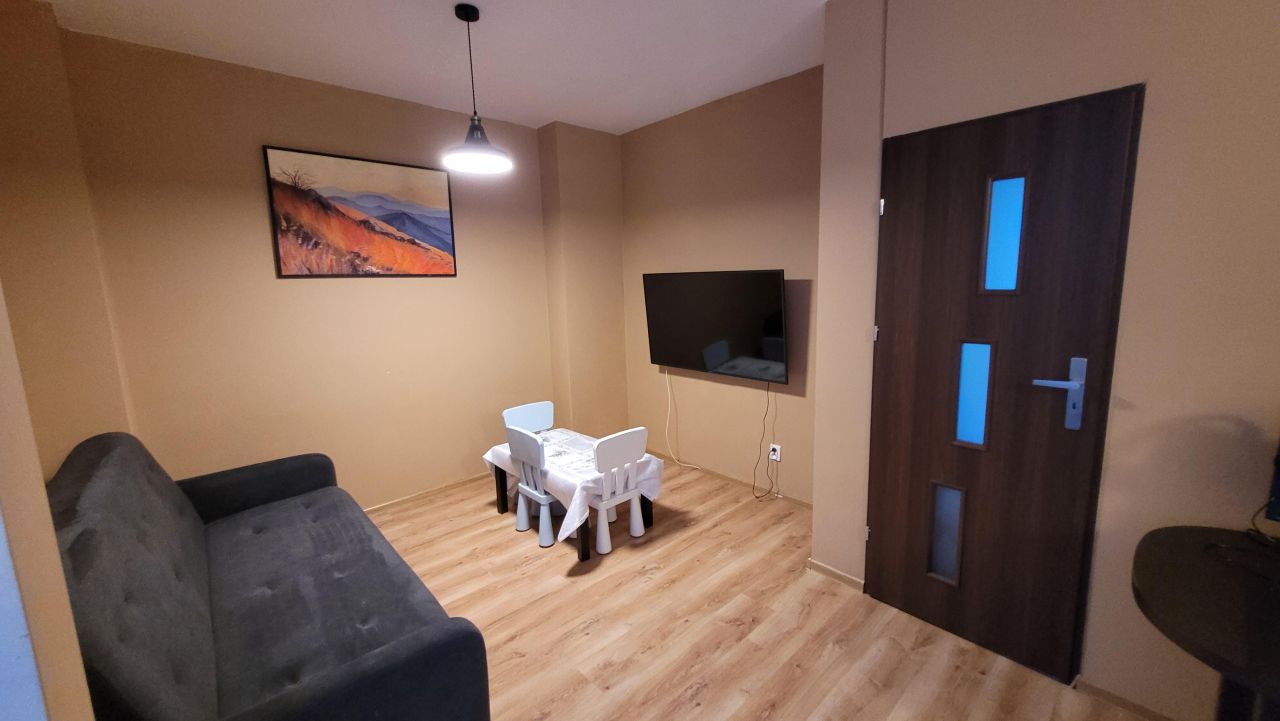 Mieszkanie 4-pokojowe Piaseczno, ul. Tulipanów. Zdjęcie 6