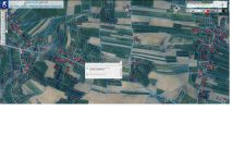 Działka rolno-budowlana Krakuszowice. Zdjęcie 4