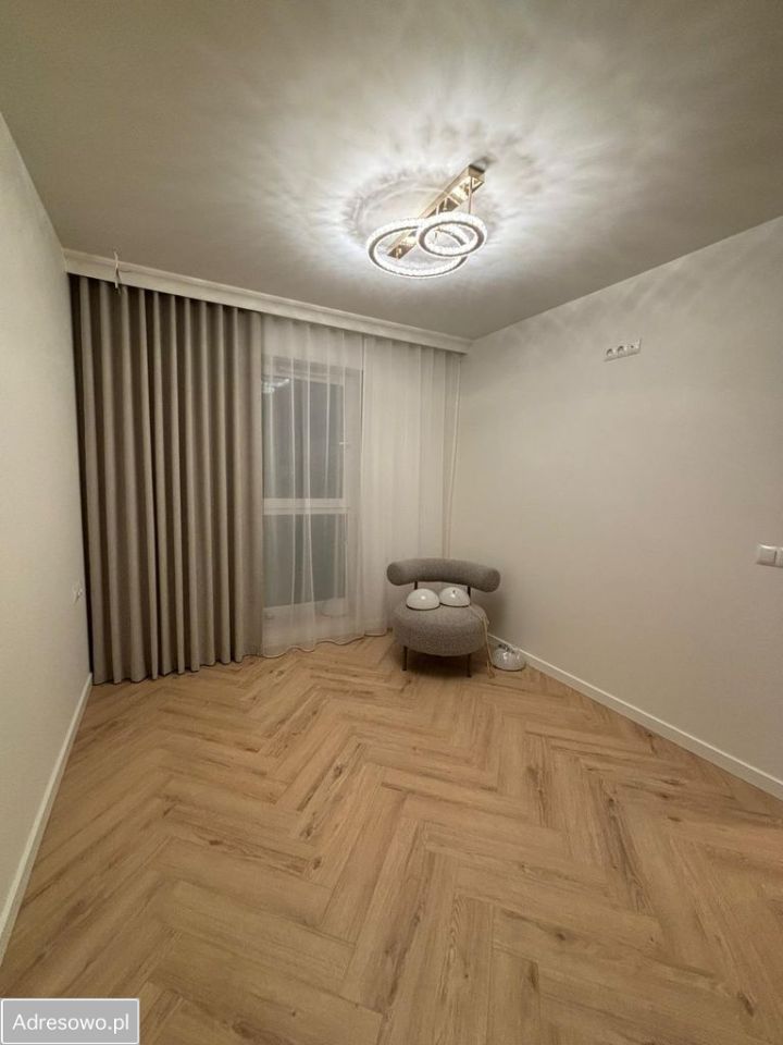 Mieszkanie 3-pokojowe Radom Śródmieście, ul. Dionizego Czachowskiego. Zdjęcie 2