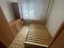 Mieszkanie 3-pokojowe Łomża, Ks. Anny. Zdjęcie 3