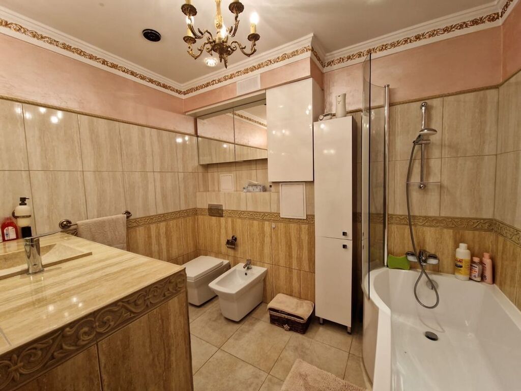 Mieszkanie 3-pokojowe Przecław. Zdjęcie 5