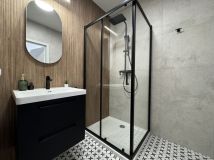 Mieszkanie 2-pokojowe Lublin Czechów. Zdjęcie 4