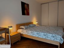 Mieszkanie 2-pokojowe Kraków Grzegórzki, ul. Świtezianki. Zdjęcie 4