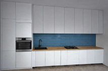 Mieszkanie 2-pokojowe Żychlin, ul. Okoniewskiego. Zdjęcie 3