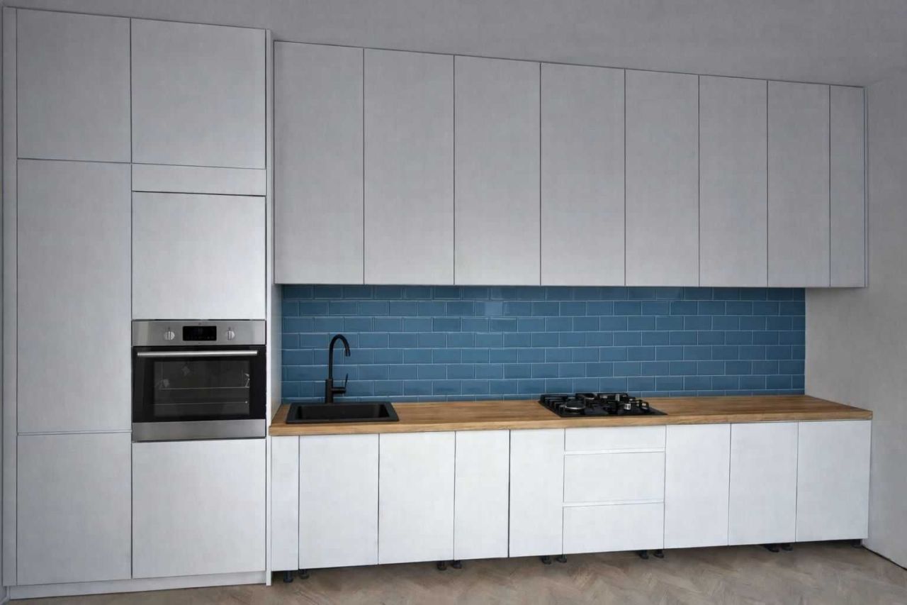 Mieszkanie 2-pokojowe Żychlin, ul. Okoniewskiego. Zdjęcie 4