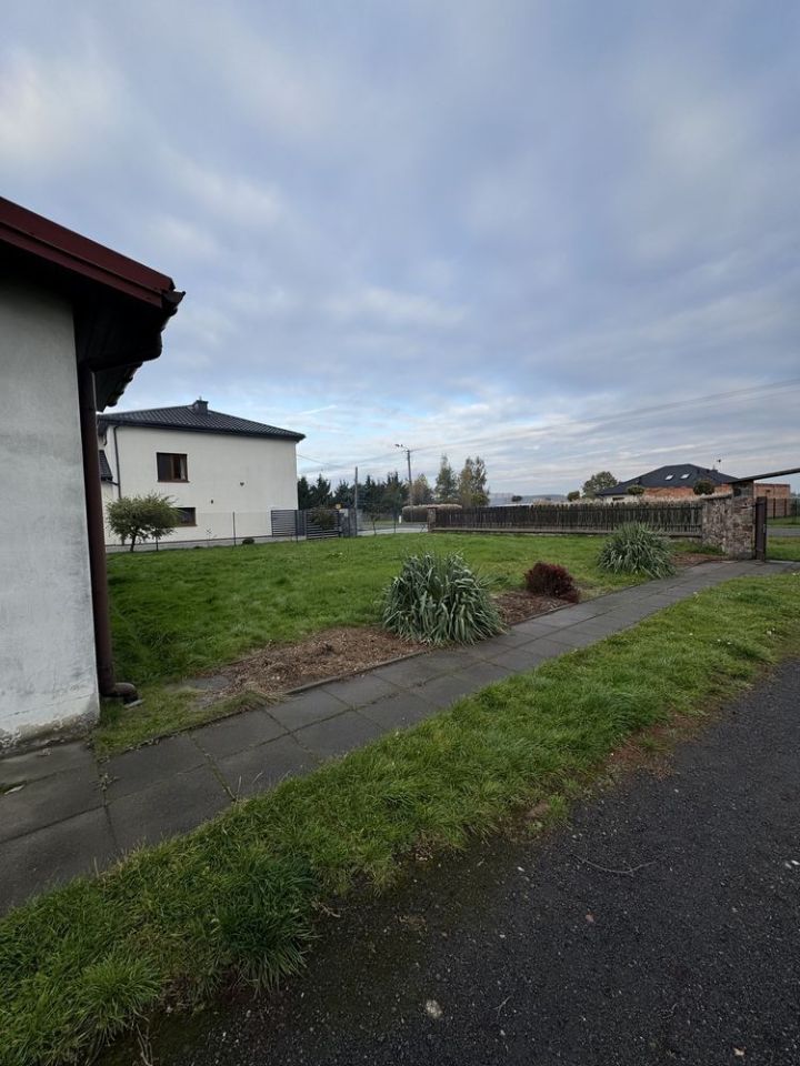 Nieruchomość komercyjna Rokszyce. Zdjęcie 5