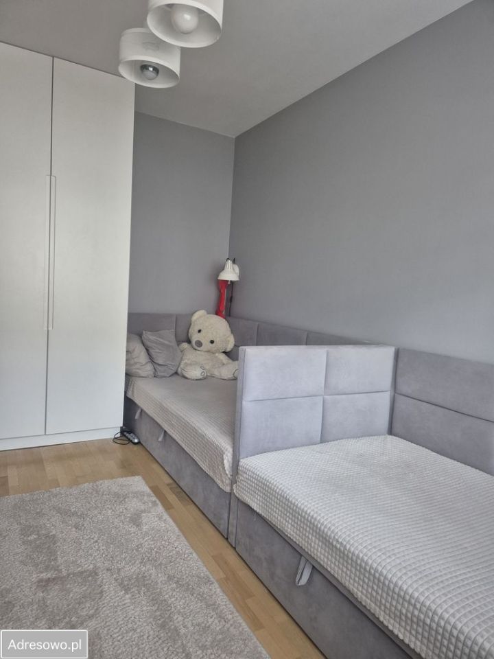 Mieszkanie 2-pokojowe Warszawa Białołęka, ul. Skarbka z Gór. Zdjęcie 6