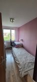 Mieszkanie 3-pokojowe Jelenia Góra Zabobrze, ul. Jana Kiepury. Zdjęcie 4