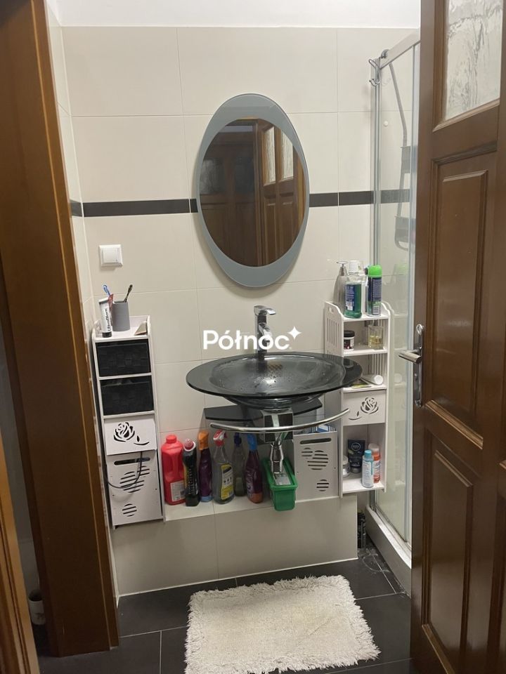 dom wolnostojący, 13 pokoi Suszki. Zdjęcie 8