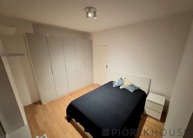 Mieszkanie 2-pokojowe Warszawa Mokotów, ul. Konstruktorska. Zdjęcie 8