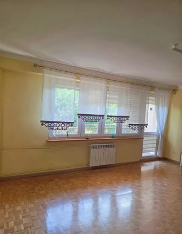 Mieszkanie 3-pokojowe Wieluń Stare Sady. Zdjęcie 1