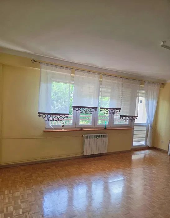 Mieszkanie 3-pokojowe Wieluń Stare Sady. Zdjęcie 1