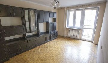 Mieszkanie 4-pokojowe Kalisz Centrum, ul. Kazimierza Pułaskiego