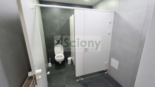 Biuro Warszawa Śródmieście. Zdjęcie 6