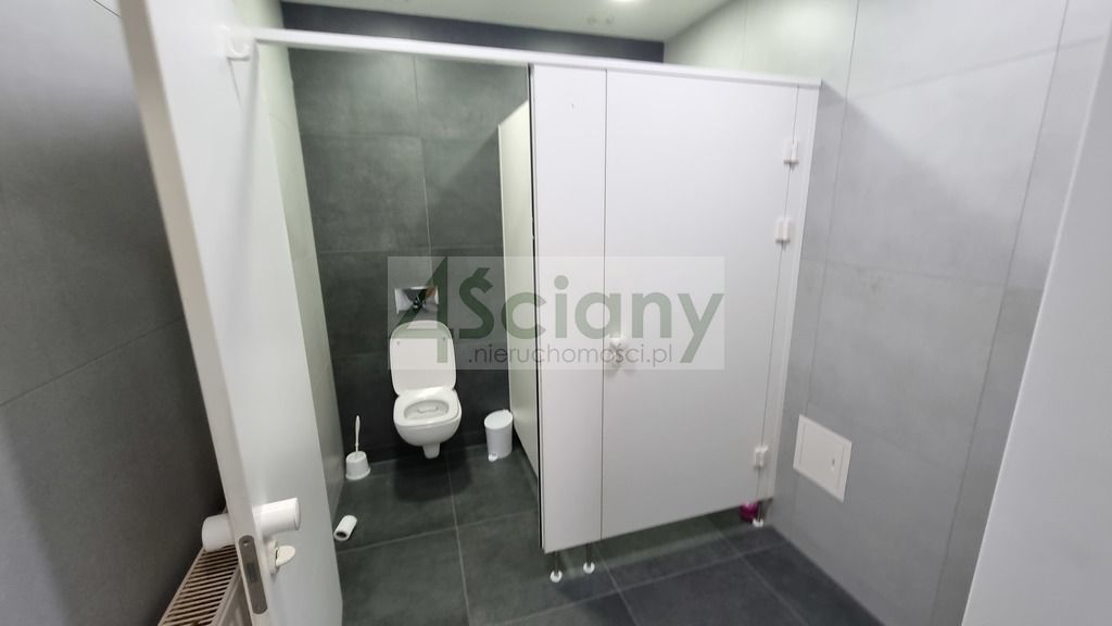 Biuro Warszawa Śródmieście. Zdjęcie 6