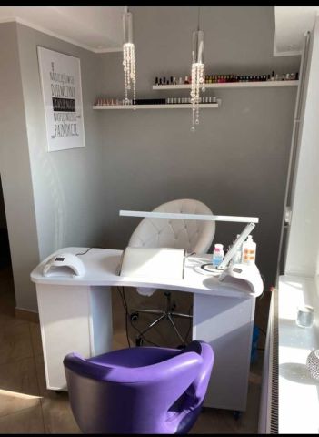 Lokal Rumia, ul. Władysława IV. Zdjęcie 1