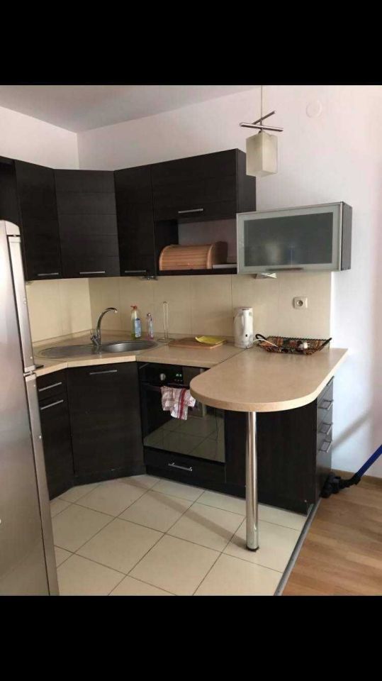 Mieszkanie 2-pokojowe Zamość, ul. Peowiaków. Zdjęcie 3