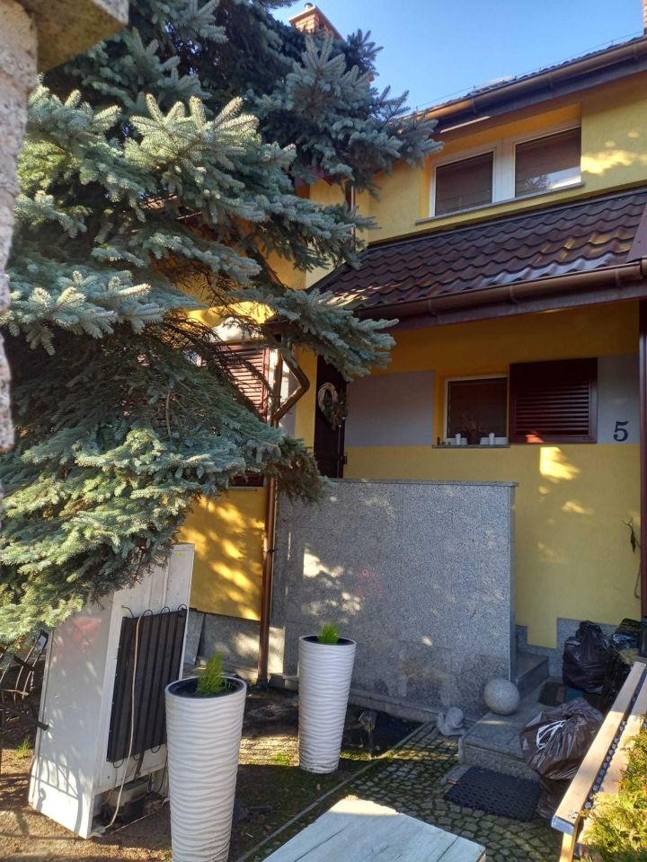 bliźniak Kalisz Winiary, ul. Nałęczowska. Zdjęcie 2