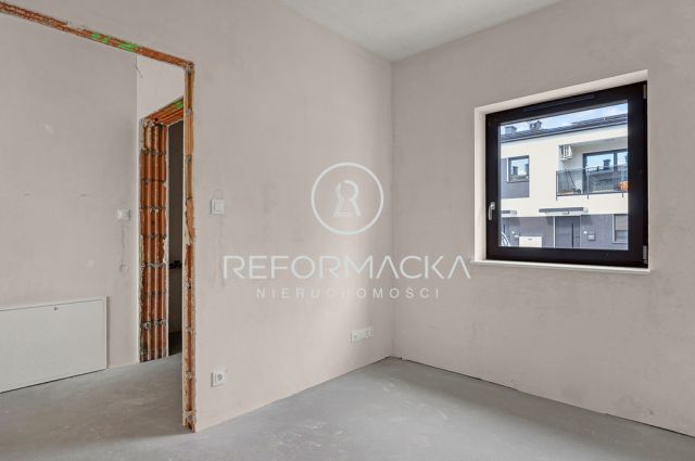 Mieszkanie 3-pokojowe Rzeszów, ul. Myśliwska. Zdjęcie 11