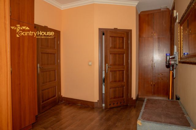 Lokal Bydgoszcz Śródmieście, ul. Jana i Jędrzeja Śniadeckich. Zdjęcie 15