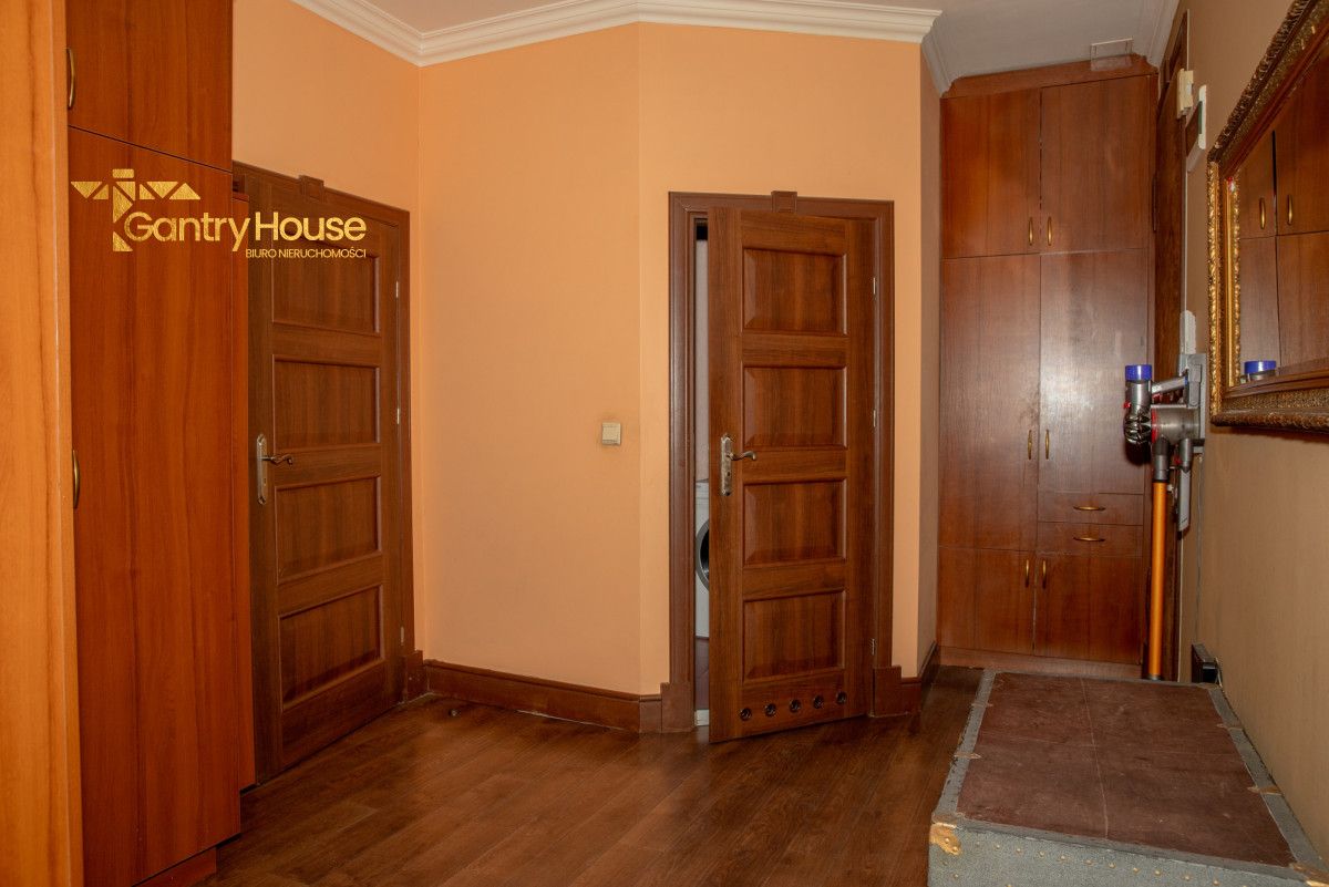 Lokal Bydgoszcz Śródmieście, ul. Jana i Jędrzeja Śniadeckich. Zdjęcie 15