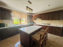 dom wolnostojący, 5 pokoi Chorzele, ul. Zarębska. Zdjęcie 3